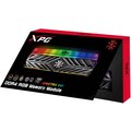 ADATA XPG SPECTRIX D41 16GB (2x8GB) DDR4 3000 CL16, wolframová_279150519