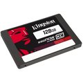 Kingston SSDNow KC400 - 128GB - upgrade kit_862124212
