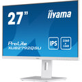 iiyama ProLite XUB2792QSU-W5 - LED monitor 27&quot;_1515045994