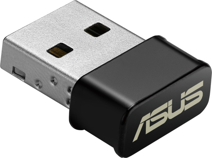 ASUS USB-AC53 nano Wi-Fi USB adapter_1944404745