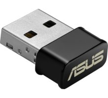 ASUS USB-AC53 nano Wi-Fi USB adapter_1944404745