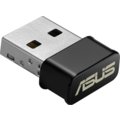 ASUS USB-AC53 nano Wi-Fi USB adapter O2 TV HBO a Sport Pack na dva měsíce