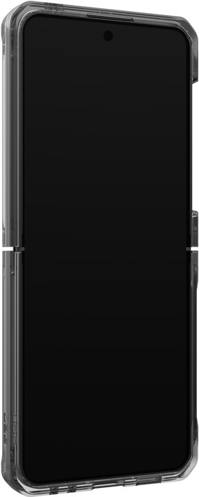 UAG ochranný kryt Plyo Pro pro Samsung Galaxy Z Flip5, šedá_1261355866