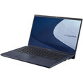 ASUS ExpertBook L1 L1500, černá_279763047