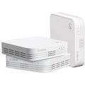 Strong ATRIA Wi-Fi Mesh Home Pack - AC2100, 3ks_311584349
