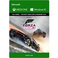 Forza Horizon 3: Deluxe Edition (Xbox Play Anywhere) - elektronicky
