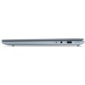 Lenovo Yoga Slim 7 ProX 14IAH7, modrá_411506589