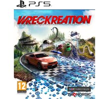 Wreckreation (PS5)_485442300
