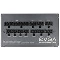 EVGA SuperNOVA 750 G3 - 750W_1082498876