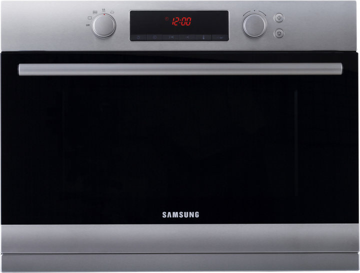 Микроволновая печь встраиваемая samsung nq50k3130bs. Электрический духовой шкаф samsung nq50h5537kb. Samsung nq50h5537kb/wt. Samsung nq50h5537kb. Печка самсунг fq159str.