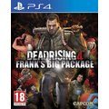 Dead Rising 4: Frank&#39;s Big Package (PS4)_131492135