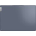 Lenovo IdeaPad Slim 5 14IRL8, modrá_1722562005