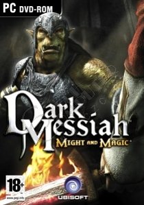 Dark Messiah of Might and Magic_2098208882