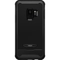 Spigen Reventon pro Samsung Galaxy S9, black_323888133