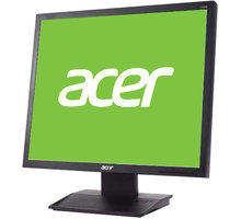 Acer V196Lbmd - LED monitor 19&quot;_418224224