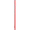 Xiaomi Redmi 2 - 16GB, LTE, růžová_143429853
