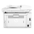 HP LaserJet Pro MFP M227sdn tiskárna, A4 černobílý tisk_596827644