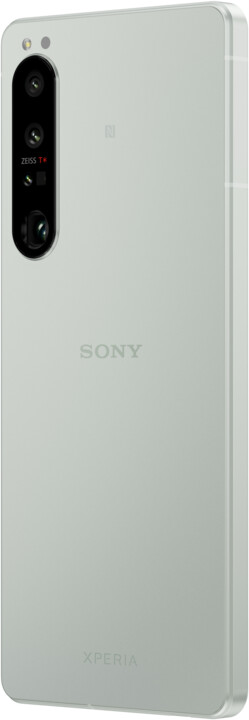 Sony Xperia 1 IV 5G, 12GB/256GB, White_11213645