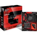 ASRock Fatal1ty X370 Professional Gaming - AMD X370_107656377