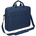 CaseLogic Advantage taška na notebook 15,6" ADVA116, modrá
