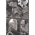 Komiks Útok titánů 10, manga_91850661