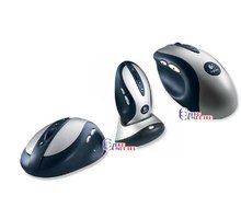 Logitech MX700 Cordless Optical Mouse_6544982