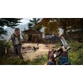 Doublepack - Far Cry 4 a Far Cry: Primal (Xbox ONE)_1508180921