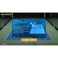 Matchpoint - Tennis Championships - Legends Edition (PS4)