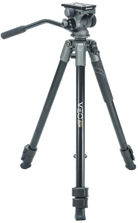 Vanguard VEO 2 Pro 263AV stativ tripod_1640685768