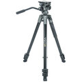 Vanguard VEO 2 Pro 263AV stativ tripod_1640685768