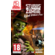 Stubbs the Zombie in Rebel Without a Pulse (SWITCH)_719801889
