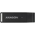 AXAGON CRE-S2N_1472008207