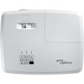 Optoma EH338_40870068