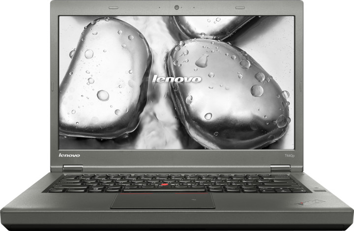 Lenovo ThinkPad T440p, W7P+W8.1P_1771463070