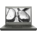 Lenovo ThinkPad T440p, černá_1385457876
