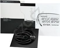 EVGA GeForce GTX 570 SuperClocked 1280MB, PCI-E_1977018316