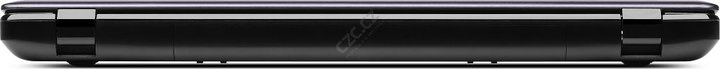 Lenovo IdeaPad Z580A, Metal Gray_1714706140