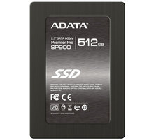 ADATA Premier Pro SP900 - 512GB_1300521583