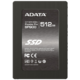ADATA Premier Pro SP900 - 512GB