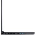 Acer Nitro 5 2020 (AN517-52-53LP), černá