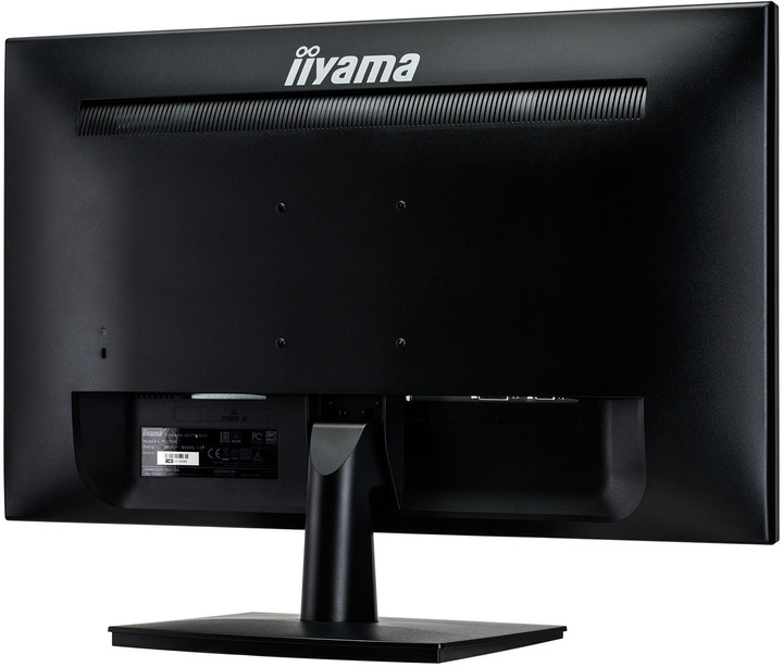 iiyama G-Master Black Hawk GE2788HS-B2 - LED monitor 27&quot;_1357743445