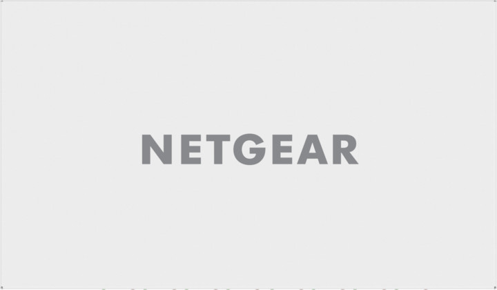 NETGEAR GC108PP Smart Cloud Switch_1331391273