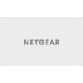 NETGEAR GC108PP Smart Cloud Switch_1331391273