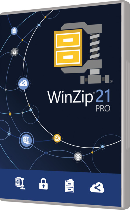 Corel WinZip 21 Pro ML_1164137971