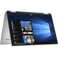 Dell XPS 13 (9365) Touch, stříbrná_1604201648