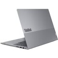 Lenovo ThinkBook 16 G7 ARP, šedá_1049513549