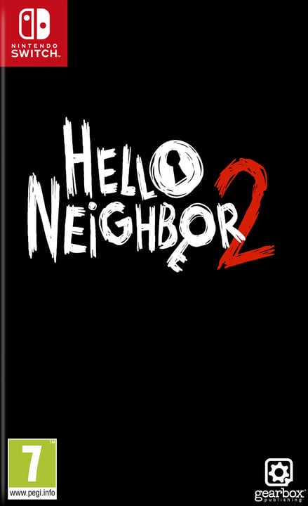 Hello Neighbor 2 (SWITCH)_868834839