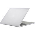 eSTUFF MacBook Pro 15&quot; Trans F_714505203