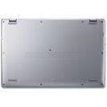 Acer Chromebook 315 (CB315-5H), stříbrná_1125463143