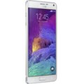 Samsung GALAXY Note 4, bílá_1122912489